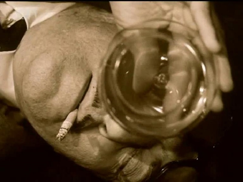 Пражские ночи – афиша