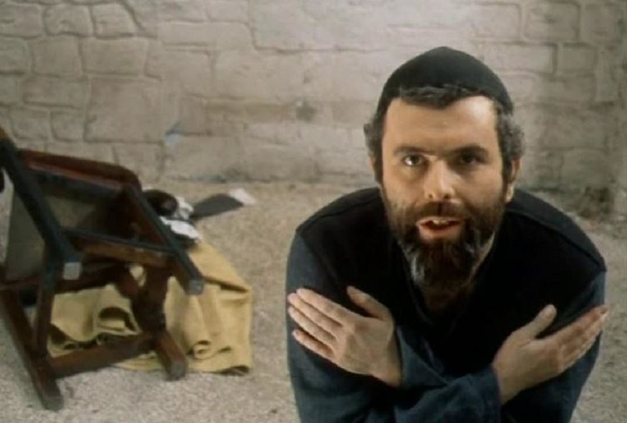 Пражские ночи – афиша