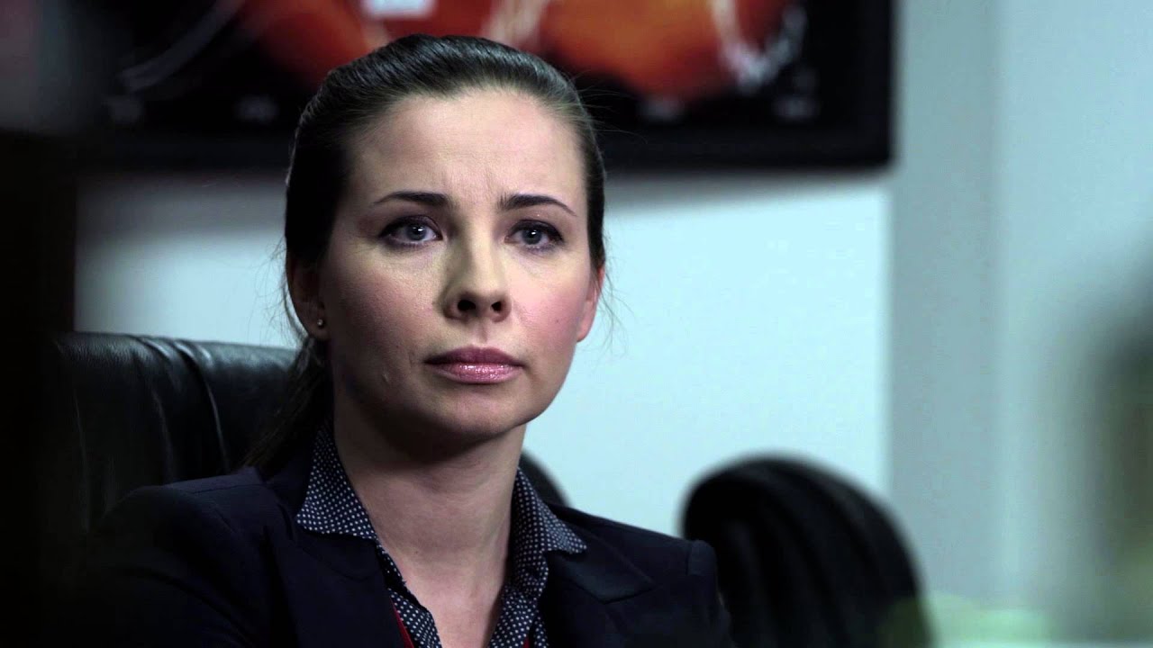 Дагесан порно онлайн көру